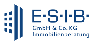 ESIB GmbH & Co. KG